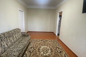квартира по адресу Мира просп., 15