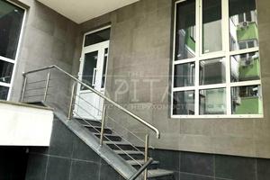 комерційна за адресою Академіка Вернадського бульв., 24