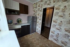 квартира по адресу Свиридова Генерала ул., 7