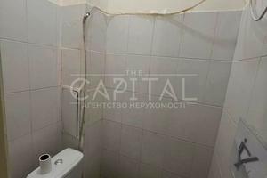 комерційна за адресою Сім'ї Стешенків вул. (Тимофія Строкача), 7