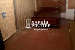 дом по адресу Центральная