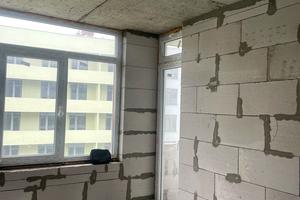 квартира за адресою Смакули вул., 7