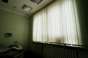 коммерческая по адресу Оболонская ул., 29-А