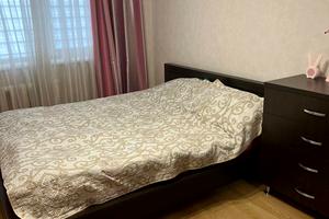 квартира по адресу Инглези ул. (25-ї Чапаєвської Дивізії), 3/3