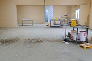 комерційна за адресою Берестейський просп. (Перемоги), 59