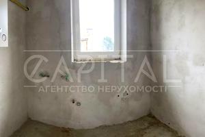 будинок за адресою Бориспільський