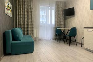 квартира за адресою Лисаветинська вул., 5в