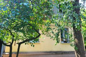 квартира за адресою Енергетиків вул., 14