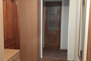 квартира за адресою 1-ї Танкової Бригади вул., 27