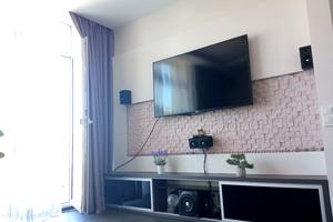 квартира за адресою Олени Степанівни вул. (Ленінградська), 10
