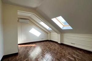 квартира по адресу Республиканская ул., 14а