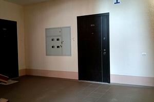 квартира за адресою Кременчуцька вул., 54Б