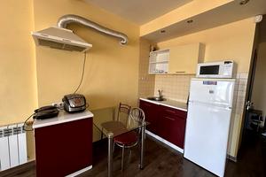квартира по адресу Александра Поля просп. (Кірова), 27-Д