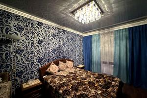 квартира за адресою Героїв АТО просп., 9