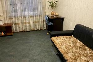 квартира за адресою Героїв Харкова просп. (Московський), 250в