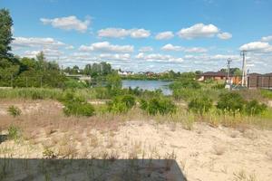 будинок за адресою Центральна вул., 19аа