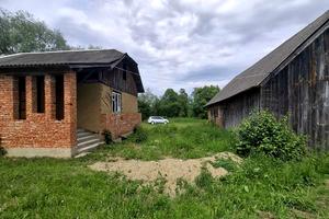 будинок за адресою Шевченка, 34