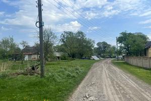 будинок за адресою Бічна