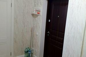 квартира по адресу бочарова, 70