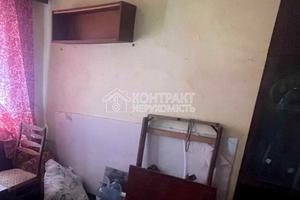 будинок за адресою Автотракторна вул., 10