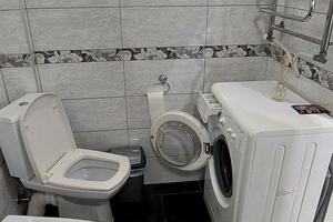 квартира за адресою Івано-Франківськ, Сніжна, 52