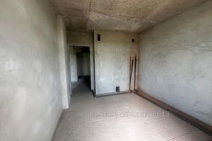 квартира за адресою Львів, Роксоляни вул., 2