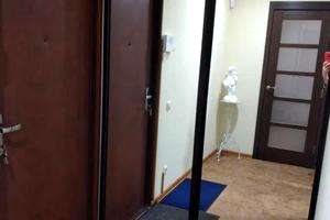 квартира за адресою Людвіга Свободи просп., 42а