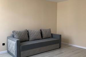 квартира за адресою Смакули вул., 7