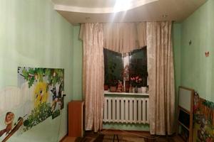 квартира за адресою Івана Мазепи вул. (Калініна), 20