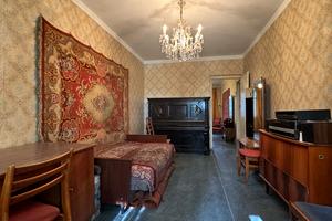 квартира по адресу Тракторостроителей просп., 90