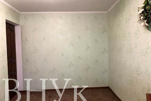 квартира по адресу Гулака-Артемовского ул., 1