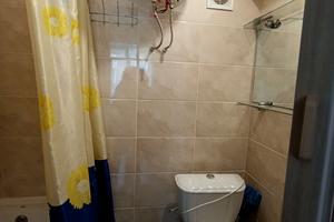 квартира за адресою Старосінна пл., 15