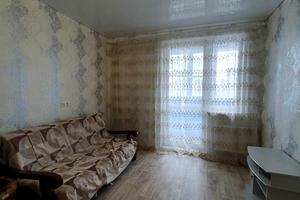 квартира по адресу Качанівська ул., 12