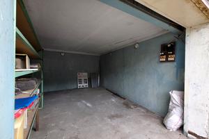 комерційна за адресою Селянський узвіз, 3-А