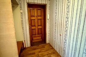 квартира за адресою Космонавтів просп., 78