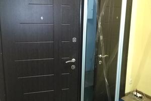 квартира за адресою Отакара Яроша пров., 22