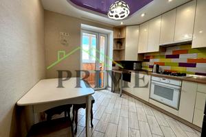 квартира за адресою Панянка вул., 75а