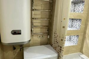 квартира за адресою Мирослава Скорика вул. (Казакевича), 6