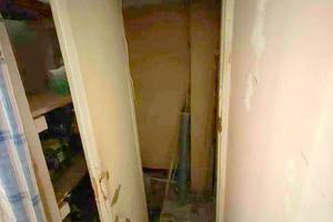 квартира за адресою Нескорених вул., 48