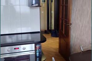 квартира за адресою Дніпро, Братів Горобців вул. (Дмитра Кедріна), 47