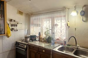 дом по адресу гагарина, 25
