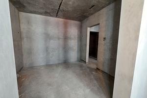 квартира за адресою Петра Маланюка вул., 45