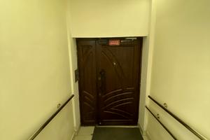 квартира по адресу Прокуровского Подполья ул., 165а