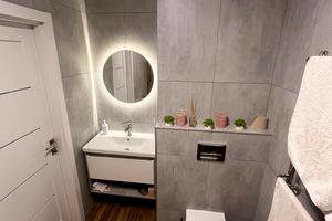 квартира за адресою Малоголосківська вул., 32а