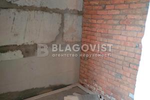 будинок за адресою ФАСТІВСЬКА