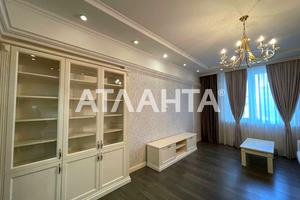 квартира за адресою Незалежності вул., 11
