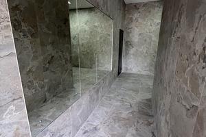 квартира за адресою Андрія Бачинського вул., 92