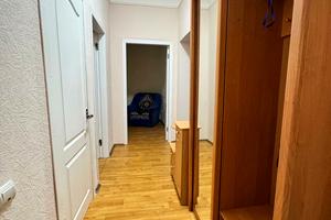квартира за адресою Дніпро, Семафорна вул., 18