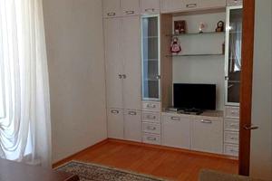 квартира за адресою Алчевських вул. (Артема), 34б