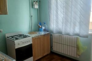 квартира за адресою Технологічна вул., 4